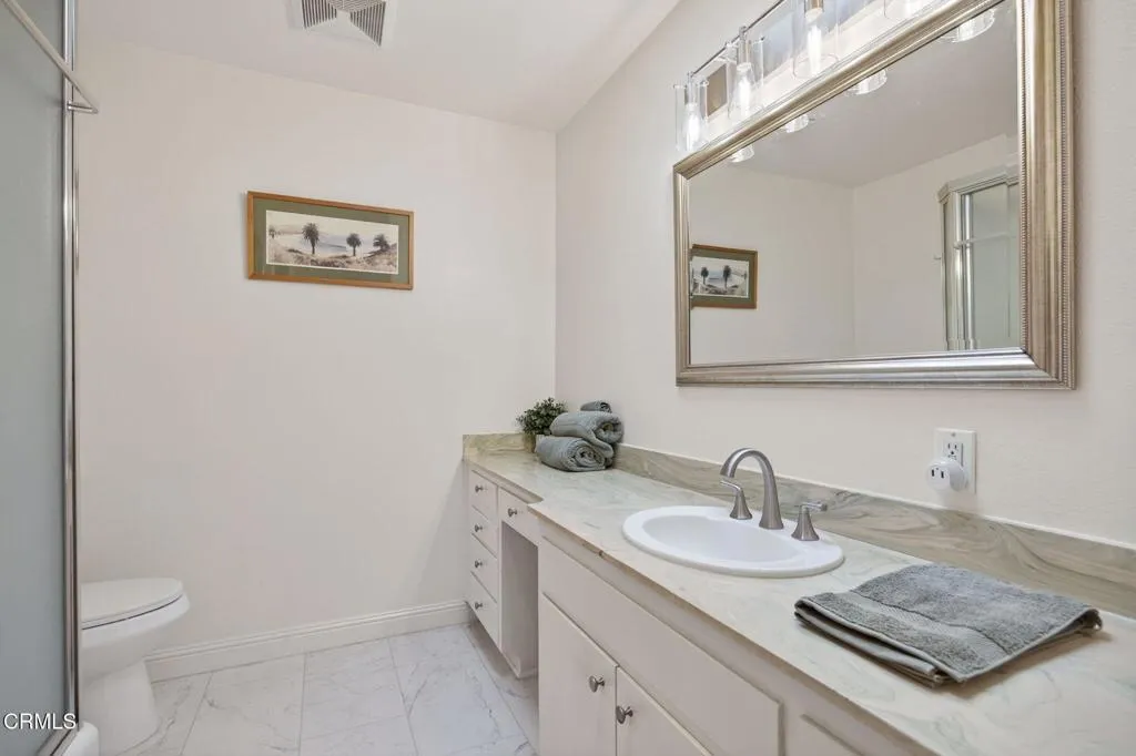 111 E Bay Boulevard, Port Hueneme, California 93041 home-pic-21