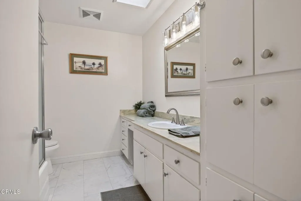 111 E Bay Boulevard, Port Hueneme, California 93041 home-pic-20
