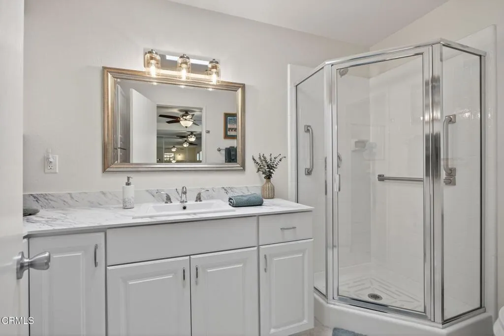 111 E Bay Boulevard, Port Hueneme, California 93041 home-pic-33