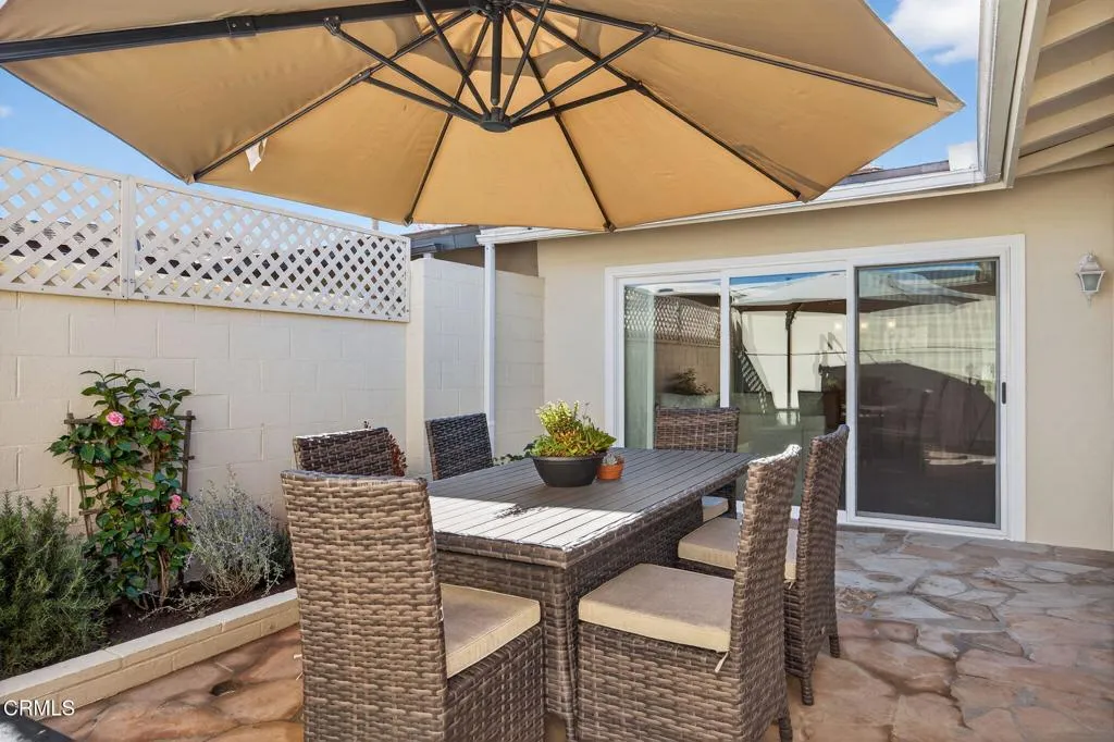 111 E Bay Boulevard, Port Hueneme, California 93041 home-pic-41