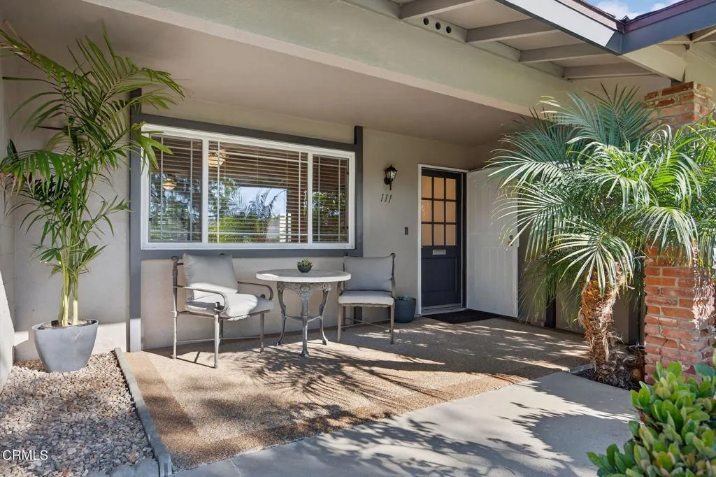 111 E Bay Boulevard, Port Hueneme, California 93041 home-pic-0