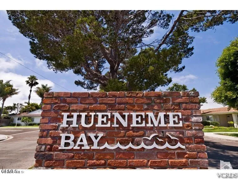 111 E Bay Boulevard, Port Hueneme, California 93041 home-pic-60