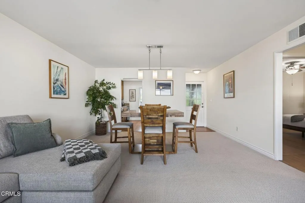 111 E Bay Boulevard, Port Hueneme, California 93041 home-pic-8