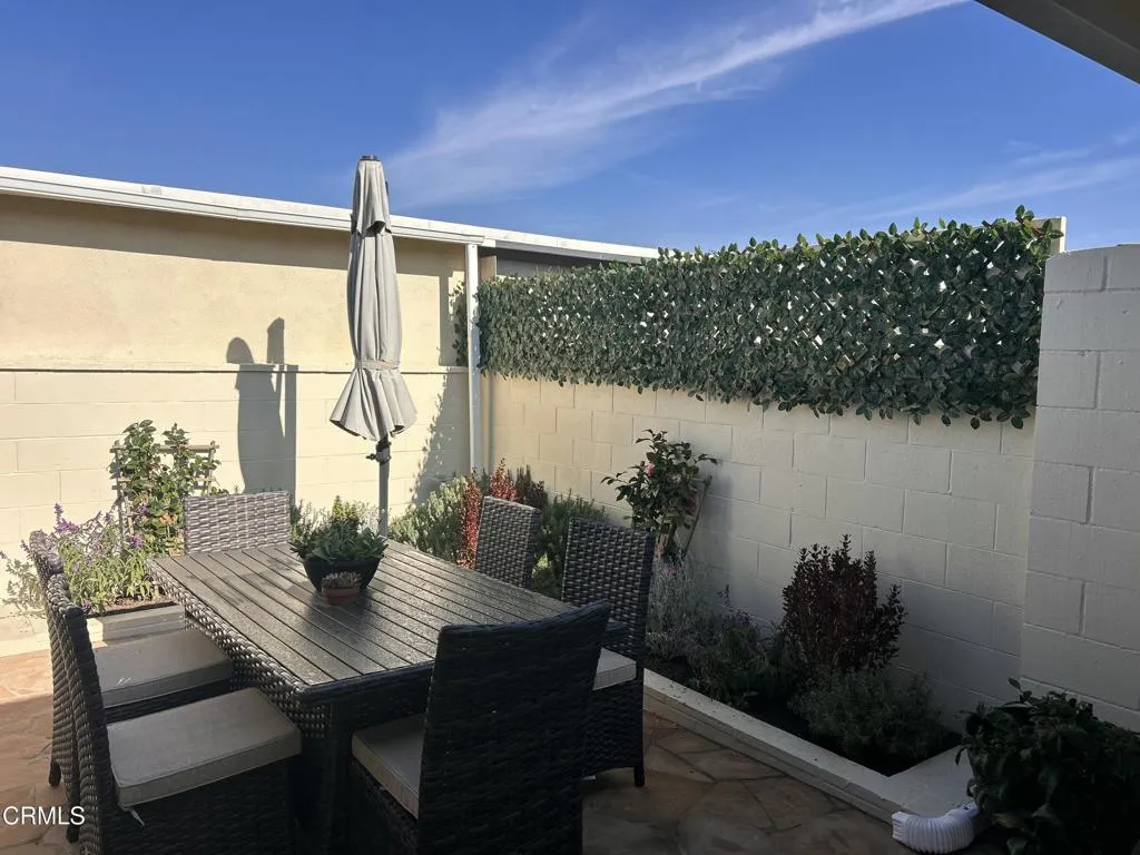 111 E Bay Boulevard, Port Hueneme, California 93041 home-pic-42