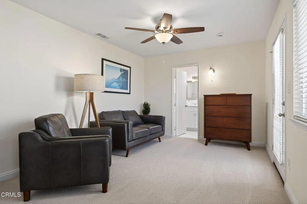 111 E Bay Boulevard, Port Hueneme, California 93041 home-pic-29
