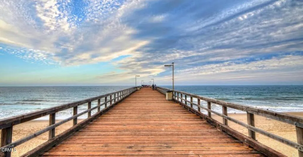 111 E Bay Boulevard, Port Hueneme, California 93041 home-pic-62