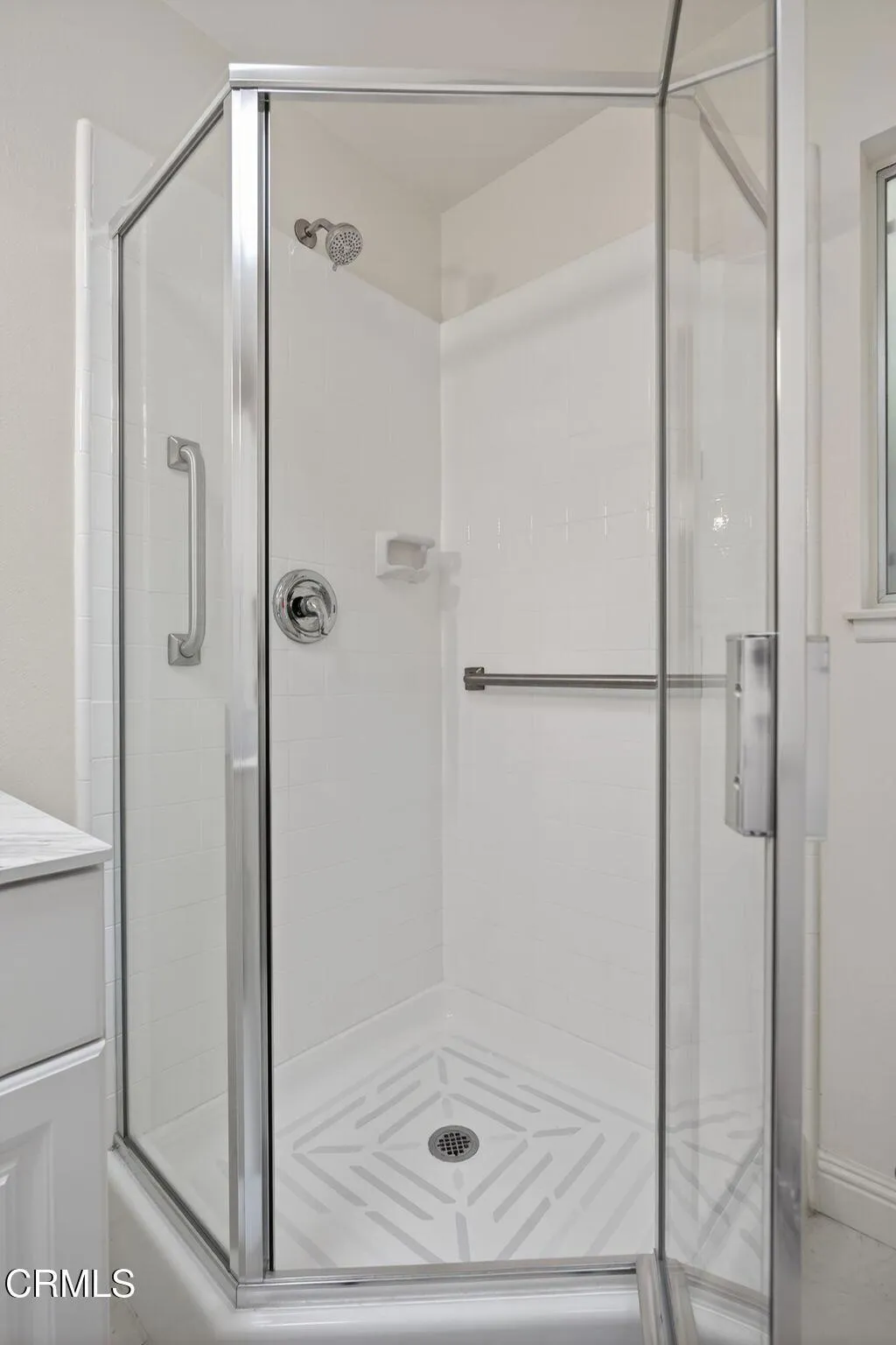 111 E Bay Boulevard, Port Hueneme, California 93041 home-pic-35