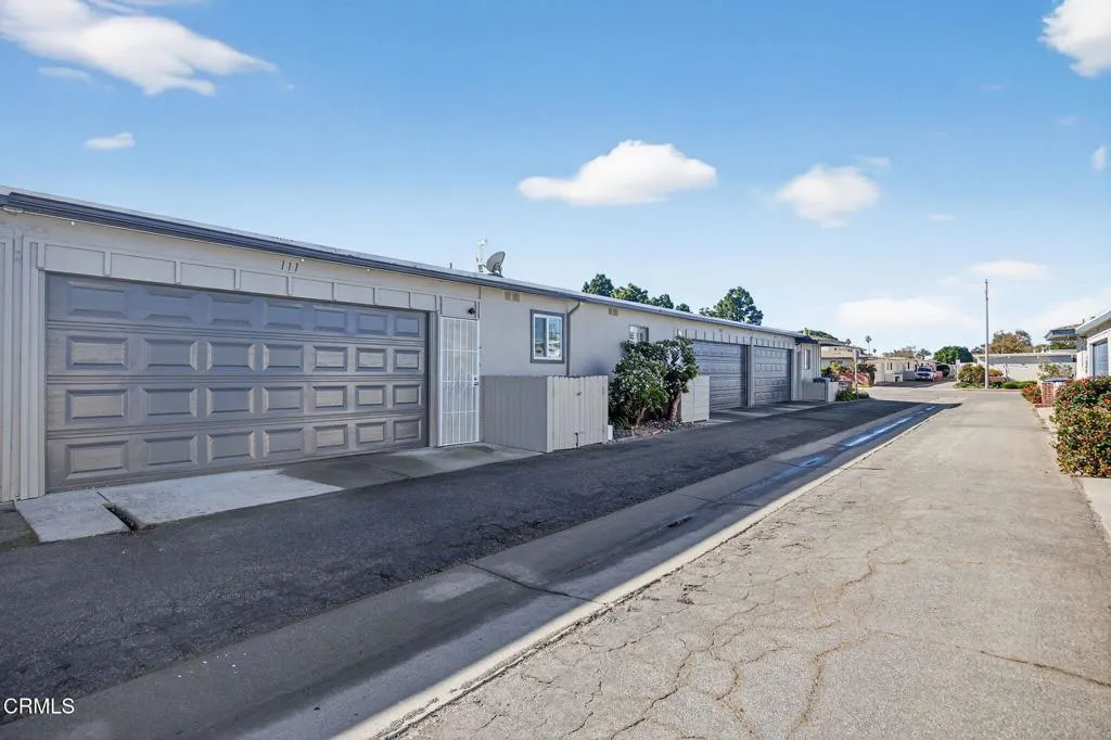 111 E Bay Boulevard, Port Hueneme, California 93041 home-pic-45