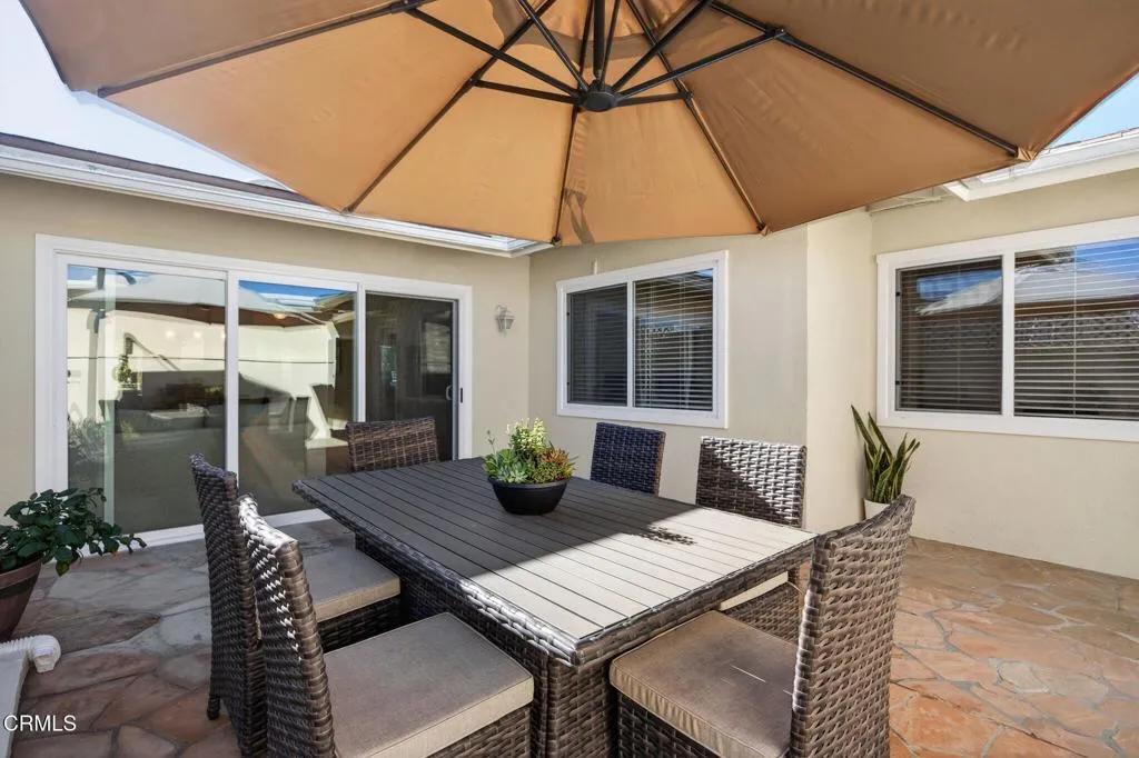 111 E Bay Boulevard, Port Hueneme, California 93041 home-pic-44