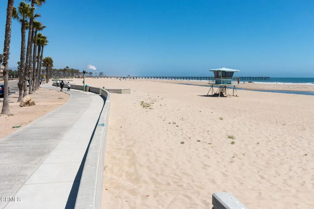 111 E Bay Boulevard, Port Hueneme, California 93041 home-pic-63