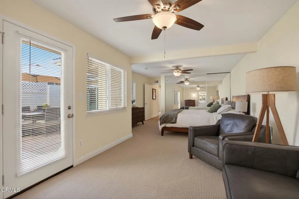 111 E Bay Boulevard, Port Hueneme, California 93041 home-pic-32