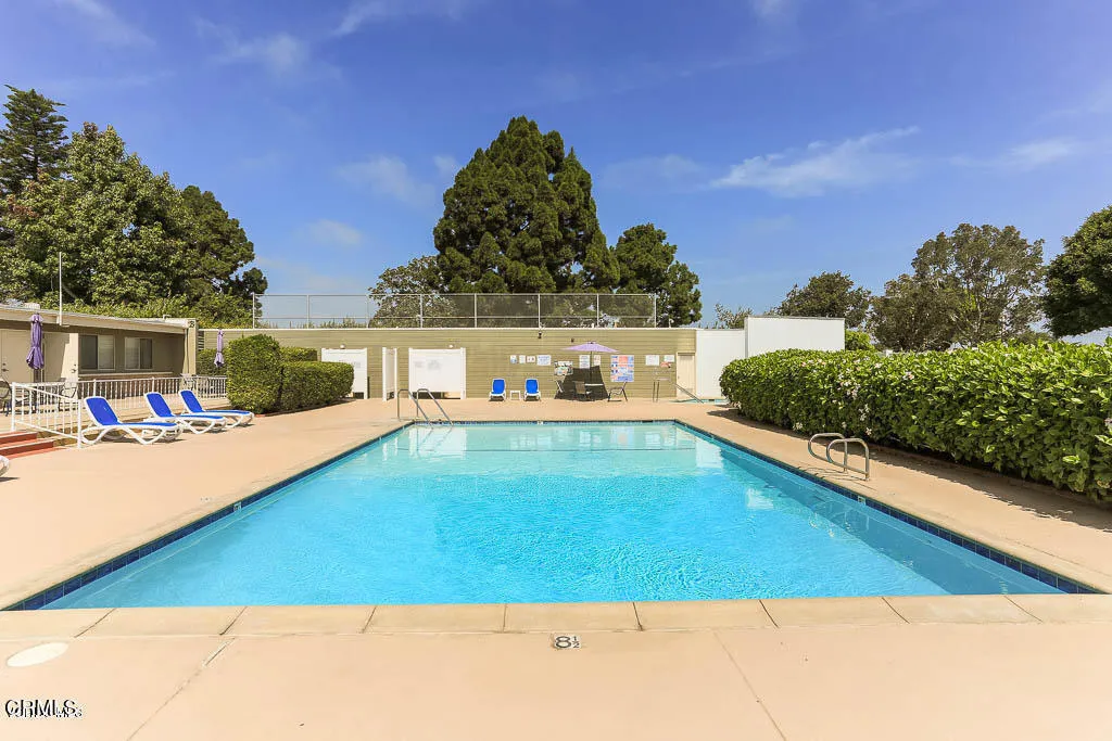 111 E Bay Boulevard, Port Hueneme, California 93041 home-pic-52