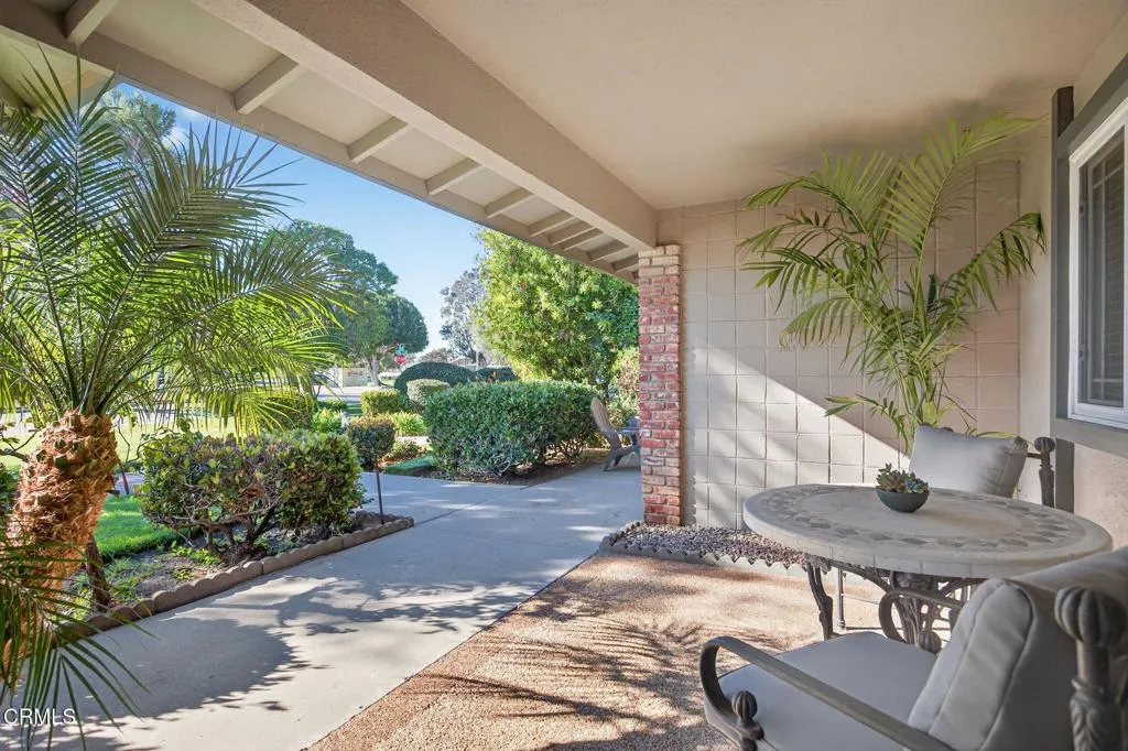 111 E Bay Boulevard, Port Hueneme, California 93041 home-pic-2