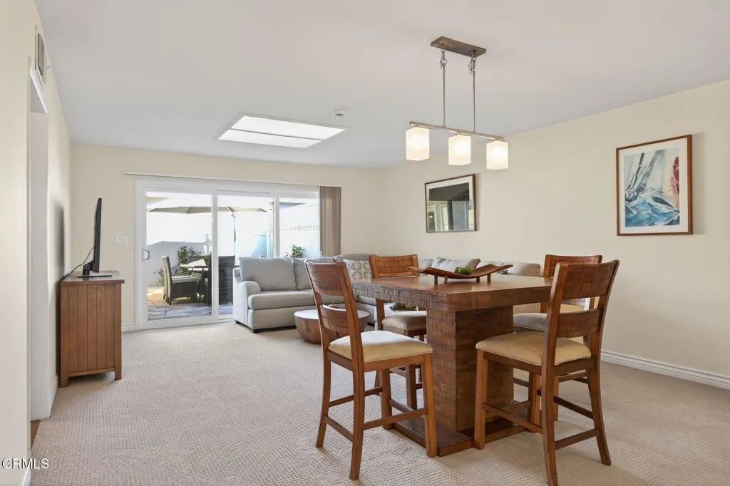 111 E Bay Boulevard, Port Hueneme, California 93041 home-pic-16