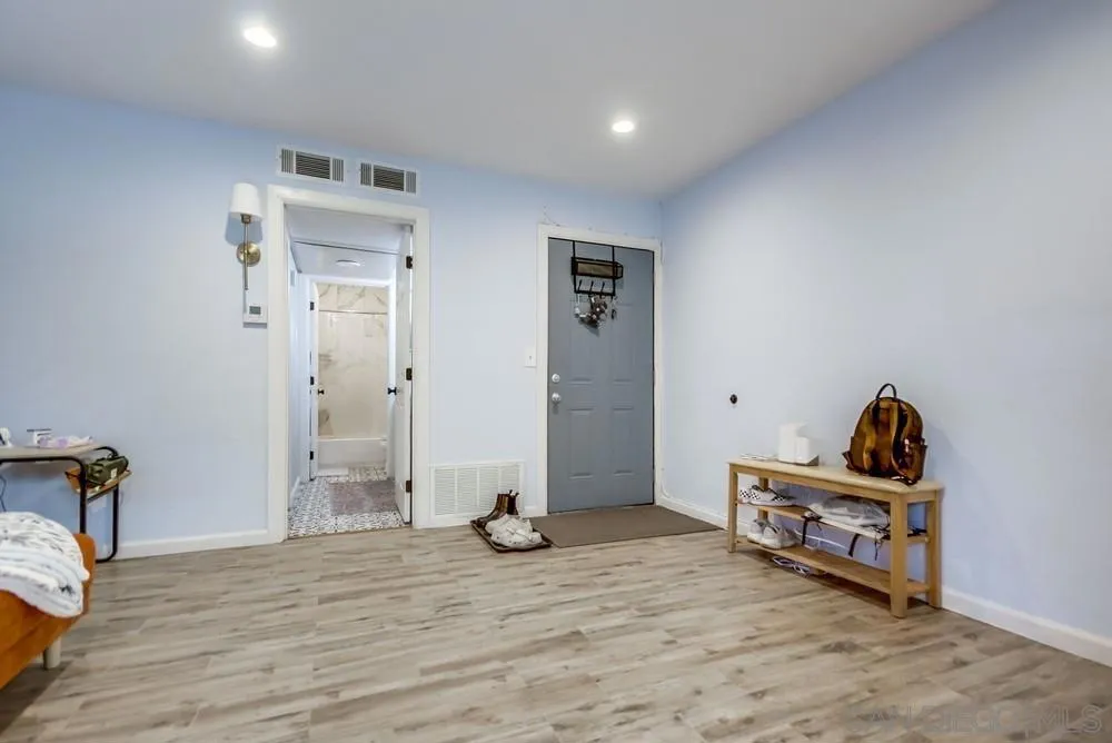 294 Chambers 45, El Cajon, California 92020 home-pic-36