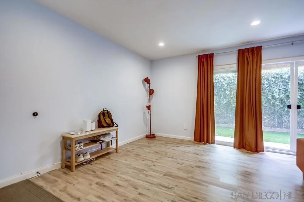 294 Chambers 45, El Cajon, California 92020 home-pic-2