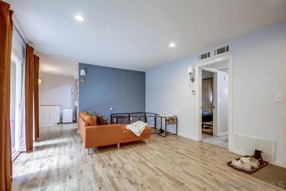 294 Chambers 45, El Cajon, California 92020 home-pic-32