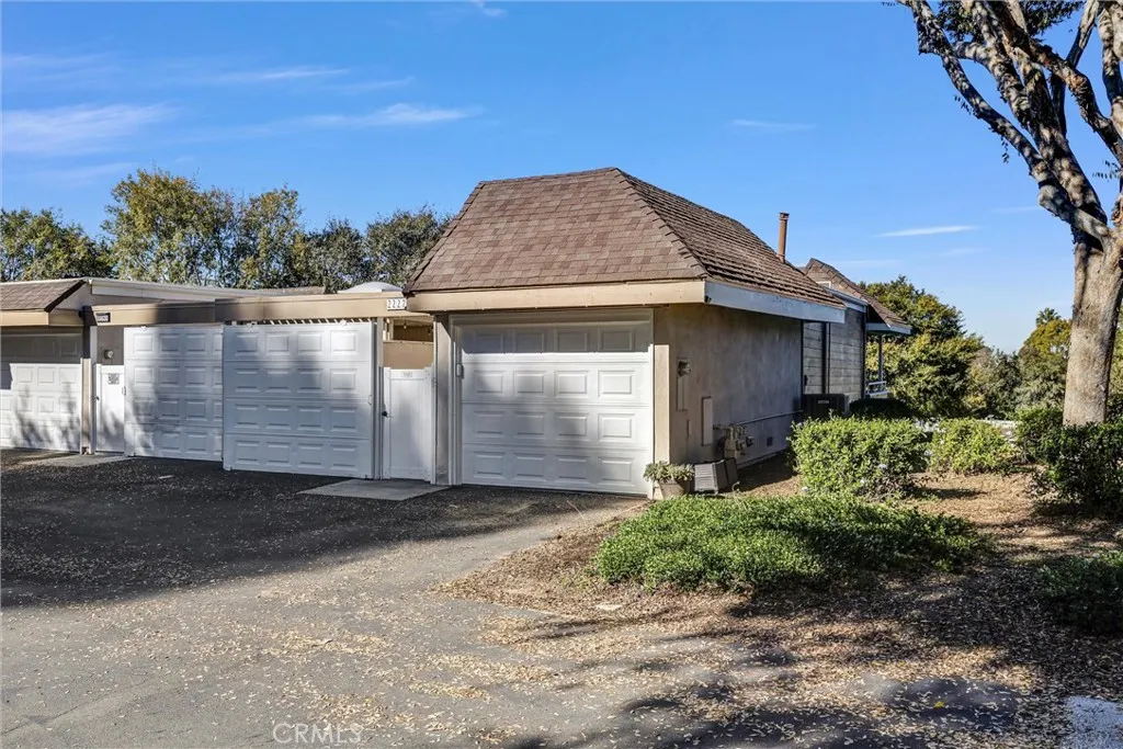 22271 Caminito Arroyo Seco 48, Laguna Hills, California 92653 home-pic-0