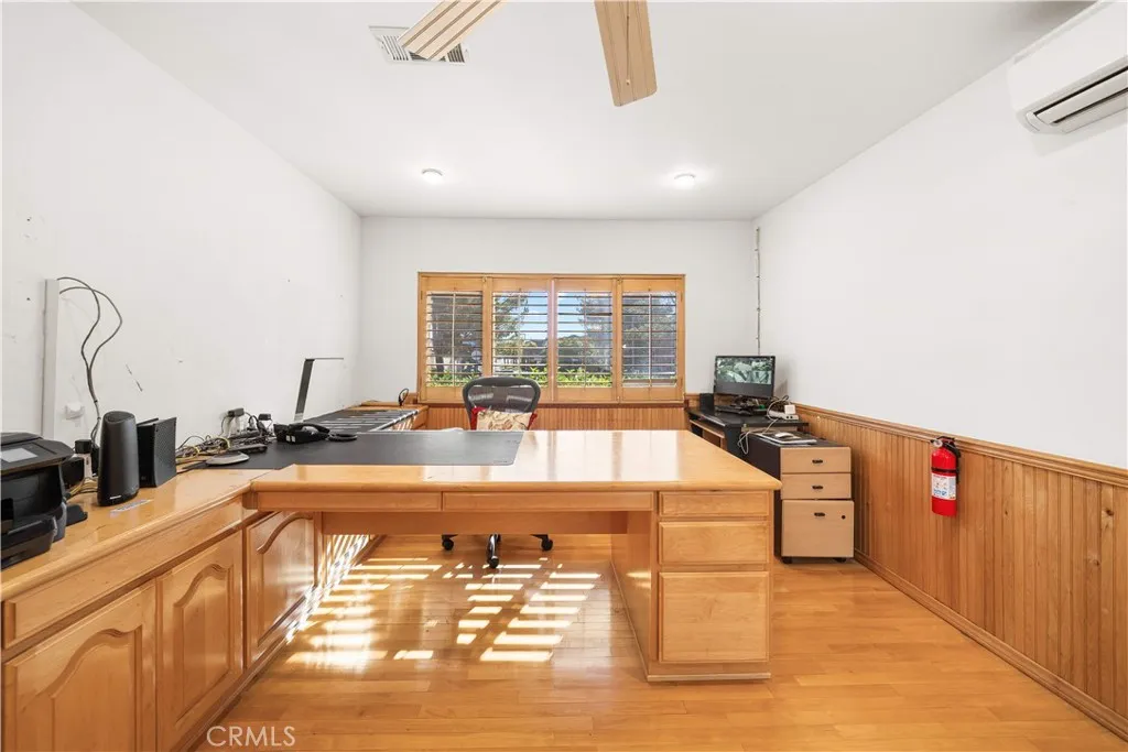 18383 Vantage Pointe, Rowland Heights, California 91748 home-pic-33