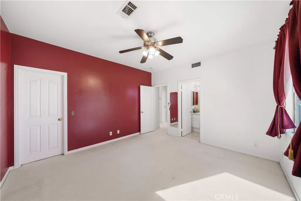 18383 Vantage Pointe, Rowland Heights, California 91748 home-pic-54