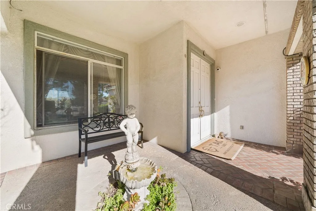 18383 Vantage Pointe, Rowland Heights, California 91748 home-pic-5