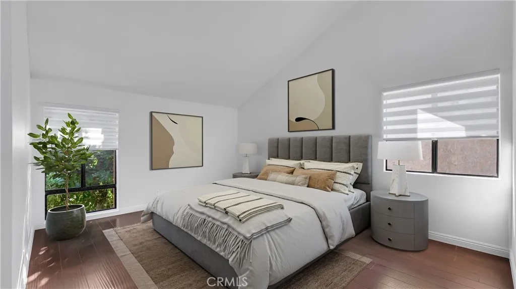 527 B E Elmwood, Burbank, California 91501 home-pic-7