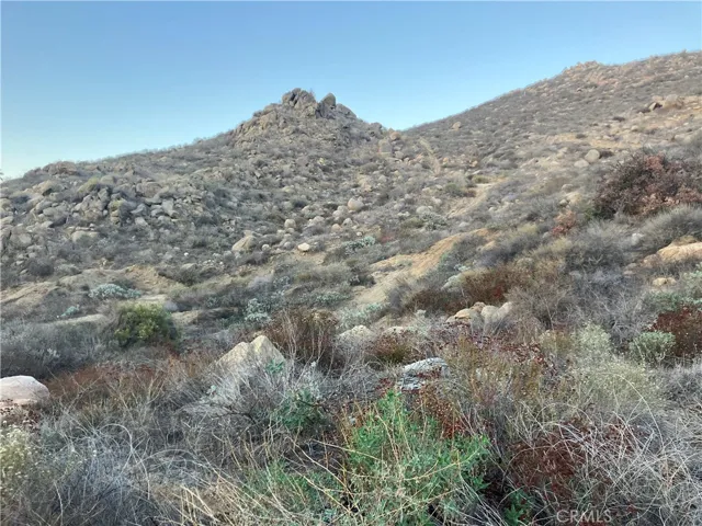 climbing up