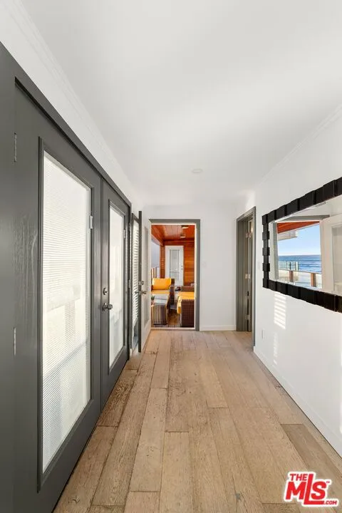 43000 Pacific Coast Highway, Malibu, California 90265 home-pic-20