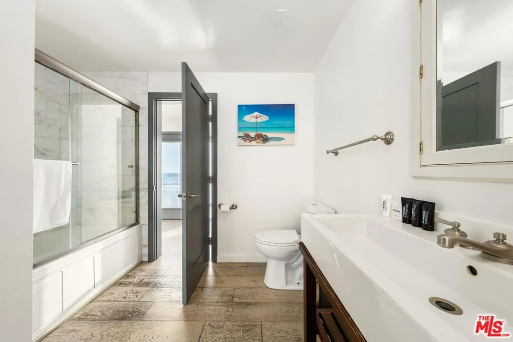 43000 Pacific Coast Highway, Malibu, California 90265 home-pic-23