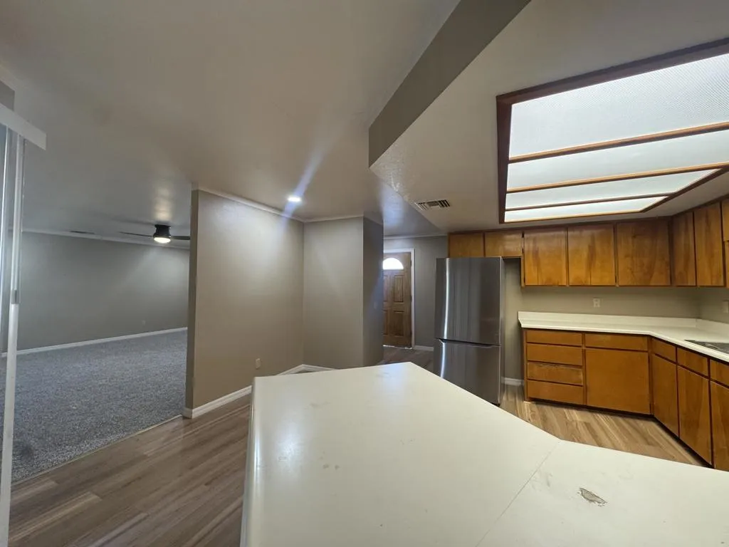 285 N Acacia Avenue, Blythe, California 92225 home-pic-8