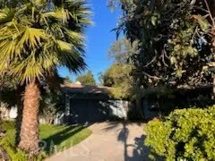 482 Rowland, Camarillo, California 93010 home-pic-1