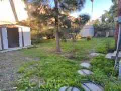 482 Rowland, Camarillo, California 93010 home-pic-9