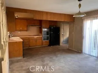 482 Rowland, Camarillo, California 93010 home-pic-3