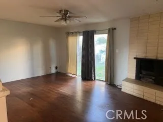 482 Rowland, Camarillo, California 93010 home-pic-2