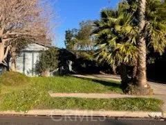 482 Rowland, Camarillo, California 93010 home-pic-0