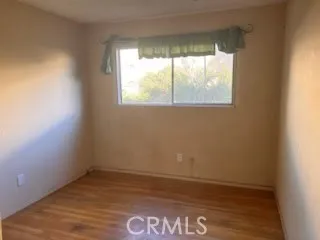 482 Rowland, Camarillo, California 93010 home-pic-7