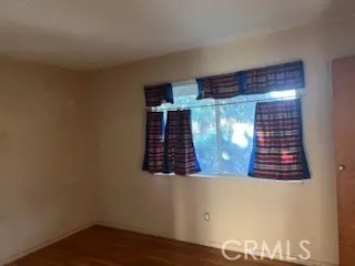 482 Rowland, Camarillo, California 93010 home-pic-5