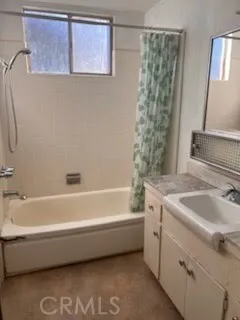 482 Rowland, Camarillo, California 93010 home-pic-4