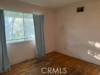 482 Rowland, Camarillo, California 93010 home-pic-6