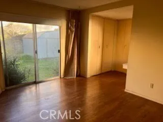 482 Rowland, Camarillo, California 93010 home-pic-8