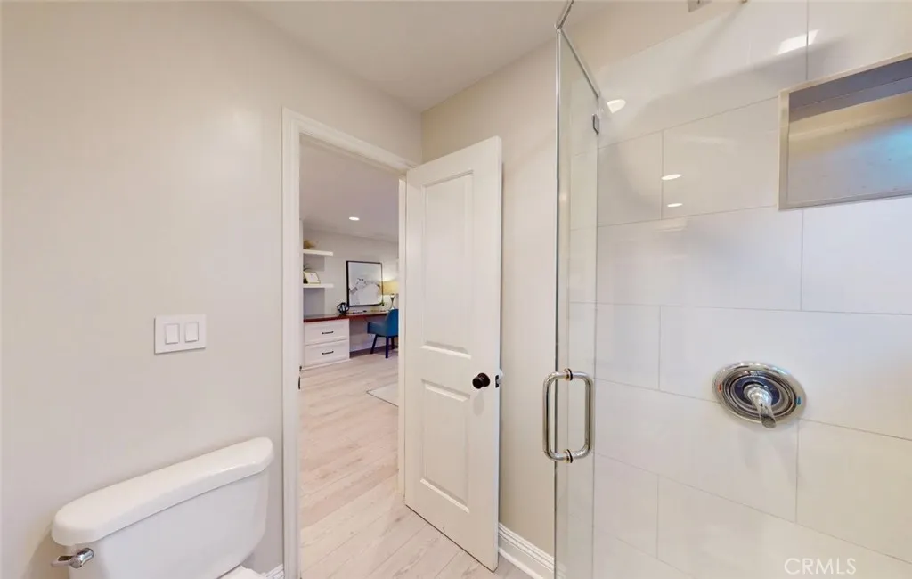 322 12 Th, Huntington Beach, California 92648 home-pic-27