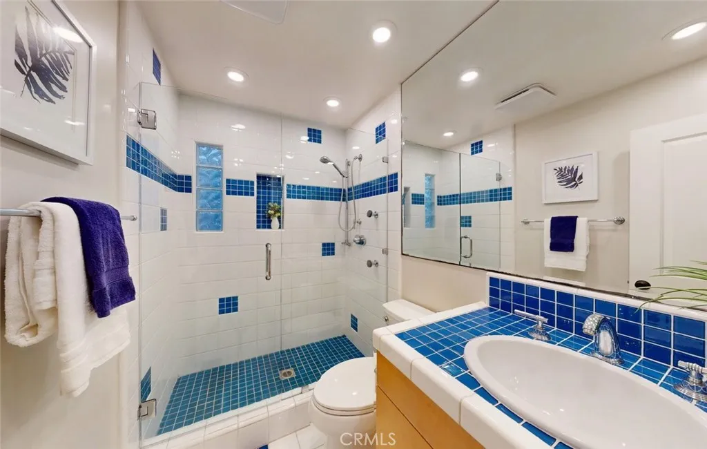 322 12 Th, Huntington Beach, California 92648 home-pic-34