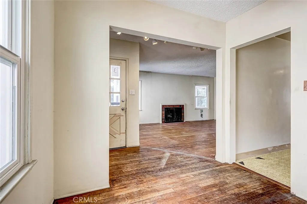 340 Avenue F, Redondo Beach, California 90277 home-pic-15