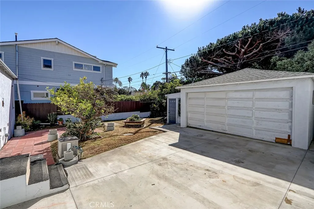 340 Avenue F, Redondo Beach, California 90277 home-pic-29