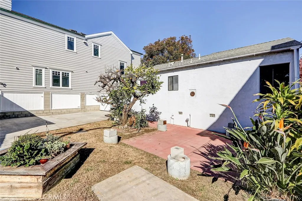 340 Avenue F, Redondo Beach, California 90277 home-pic-32