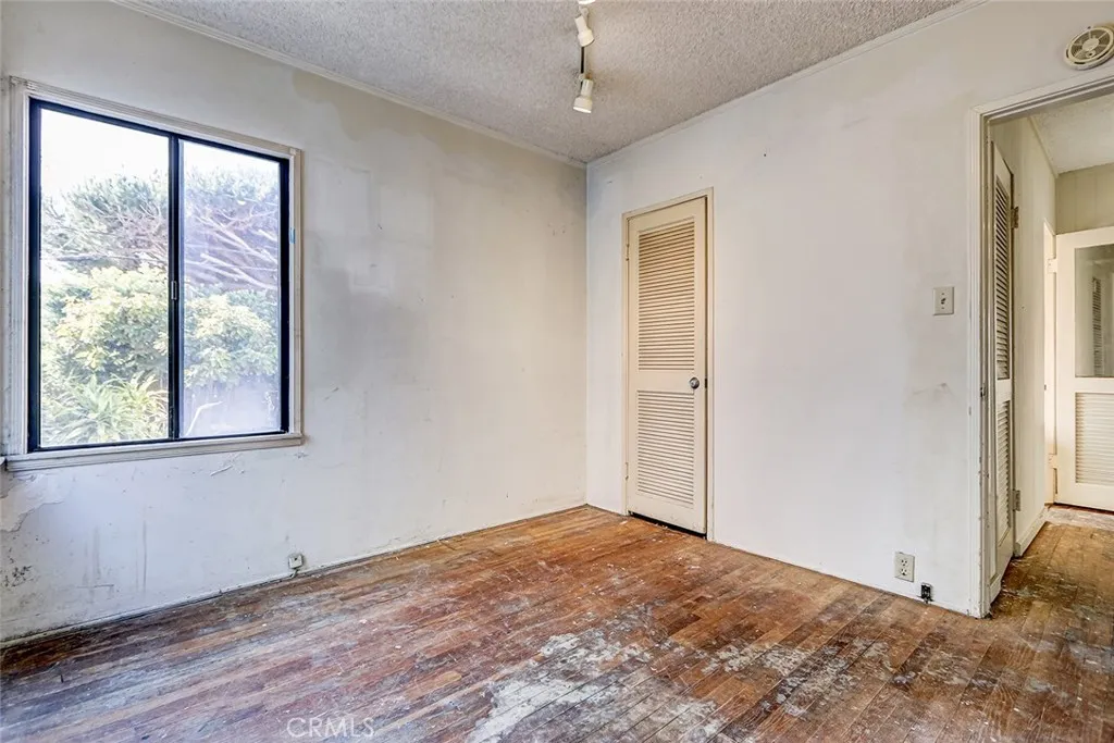 340 Avenue F, Redondo Beach, California 90277 home-pic-12