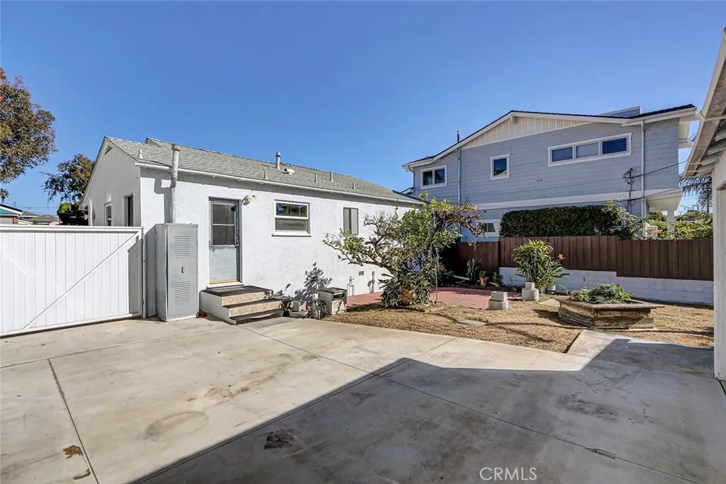 340 Avenue F, Redondo Beach, California 90277 home-pic-30