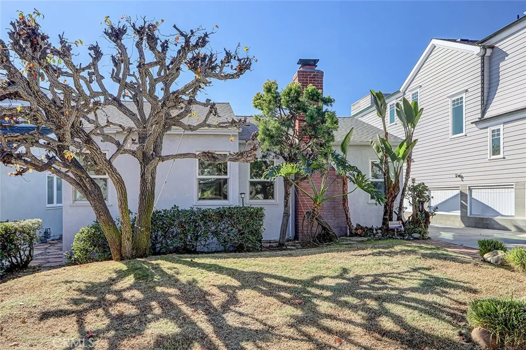 340 Avenue F, Redondo Beach, California 90277 home-pic-2