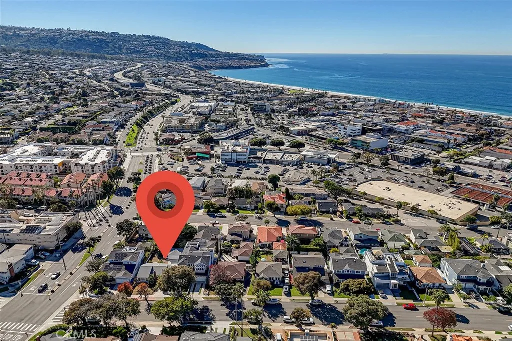 340 Avenue F, Redondo Beach, California 90277 home-pic-5