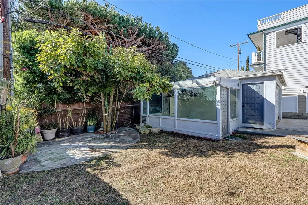 340 Avenue F, Redondo Beach, California 90277 home-pic-31